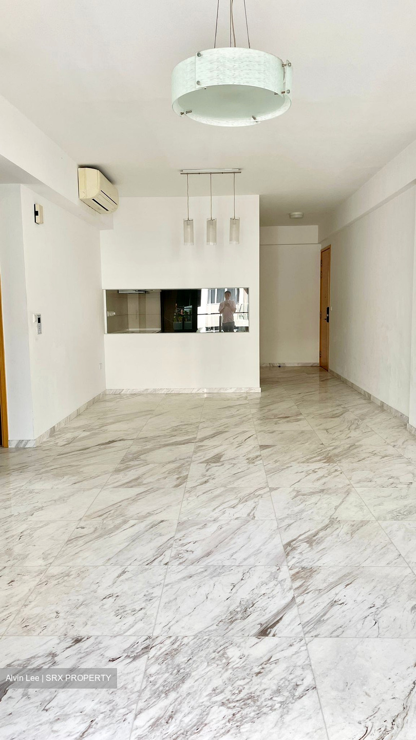 Waterscape at Cavenagh (D9), Apartment #412913911